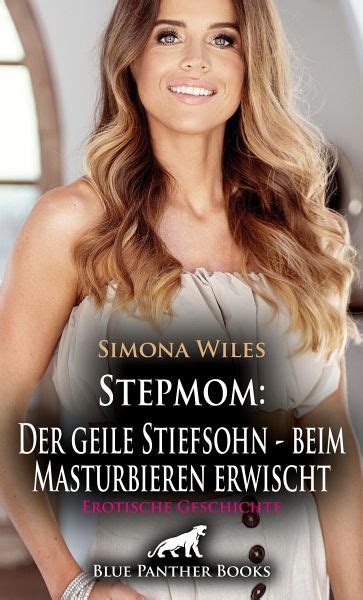 deutsche mutter pornos|Simona Wiles